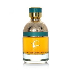 Ezz Eau De Parfum Ezz Eau De Parfum