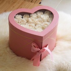 Joyful Heart Box