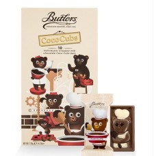 BUTLERS COCO CUBS