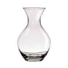 Glass Vase Glass Vase