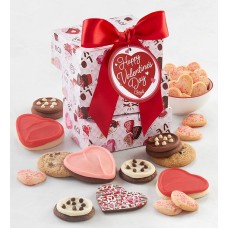 Valentine Gift Bundle