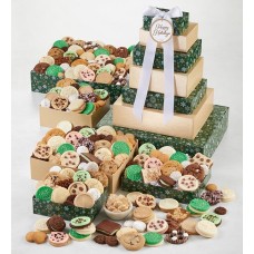 Sparkling Elite Gift Tower