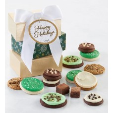 Sparkling Gift Bundle