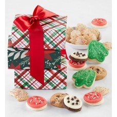 Traditional Gift Bundle