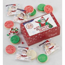 The Elf on the Shelf® Goodie Box