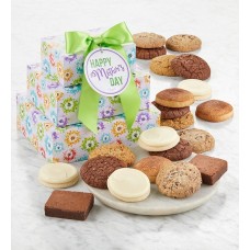 Mother's Day Gift Tower - Gluten Free
