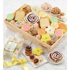 Easter Brunch Basket - Grand