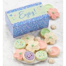 Spring Treats Box