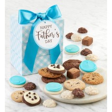 Happy Father's Day Gift Bundle