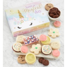 Have A Magical Day Party in a Box
