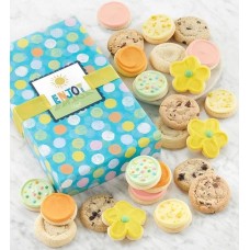 ENJOY COOKIE GIFT BOX - 24