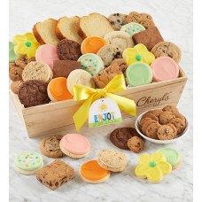 Enjoy Gift Tray - Large