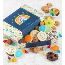 Enjoy Party in a Box