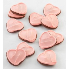 Buttercream-Frosted Strawberry Chocolate Cookie Flavor Box