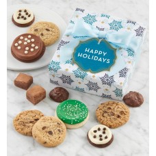 Sparkling Treats Box