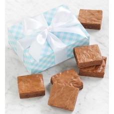 Classic Fudge Brownies Flavor Box