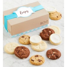 Vegan Enjoy Gift Box