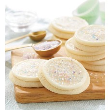 Celebration Cookie Flavor Box