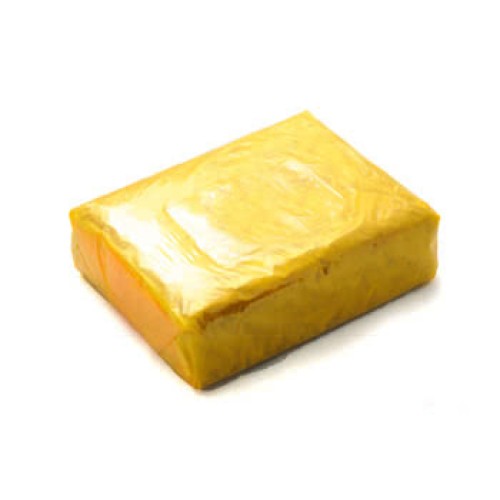 Love Cake