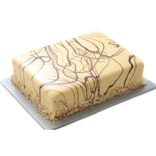 Marble Gateaux (1Kg)