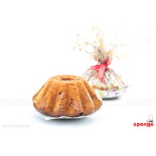 Breudher (Small)