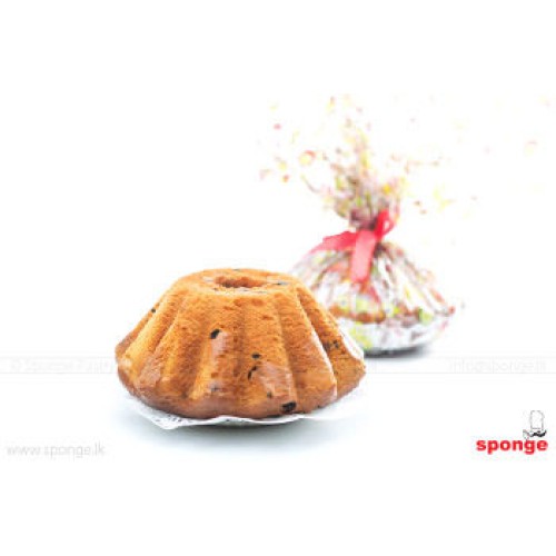 Breudher (Small)
