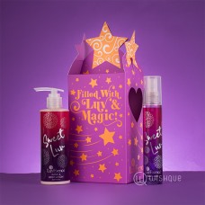 LuvEsence Valentine Gift Box For Her