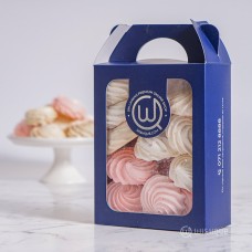 Meringue Kisses 100g