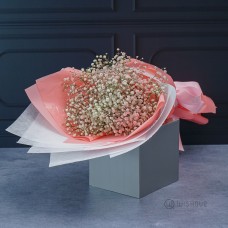 Bunch of Baby's Breath