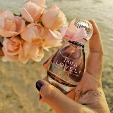 Born Lovely Giftset