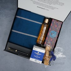 Ceylon Legendary Luxury Gift Set for Him