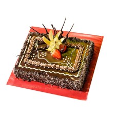 Balkan Cake