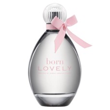 Sarah Jessica Parker Born Lovely 30ml Eau De Parfum Spray