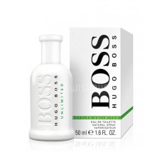 Hugo Boss Bottled Unlimited 50ml