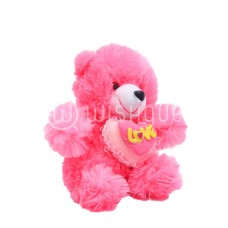 Mini Teddy