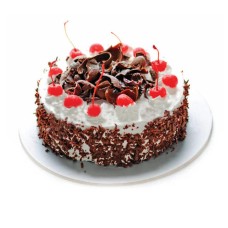 Black Forest