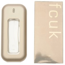 FCUK Her-French Connection UK 100 ml