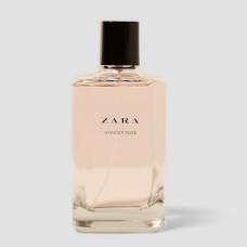 ZARA Wonder Rose Day Collection 200ml