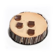 Craqueline OM (16 Portion) Craqueline OM (16 Portion)