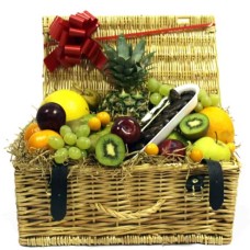 Fruit Hamper