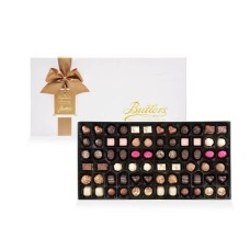 Butlers Luxury Chocolate Assortment 1000G