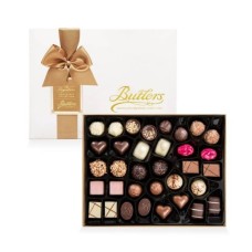 Butlers Assorted Chocolates 500G