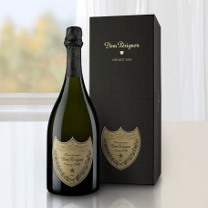 Dom Perignon Gift Boxed Vintage Champagne