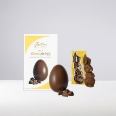 Butlers Signature Easter Gift