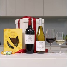 Easter Surprise Luxury Gift Box