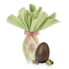 310g Butlers Medium Wrapped Egg B0715