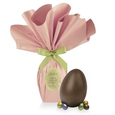 395g Large Butlers Wrapped Egg B0716