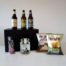 Father's Day Beer Set