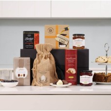 Well Wishes Hamper