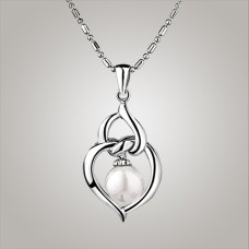 Newbridge VGK138405 Grace Kelly Pendant Jewellery